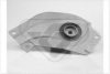 CITRO 9549571580 Holder, engine mounting